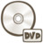 Dvd Icon